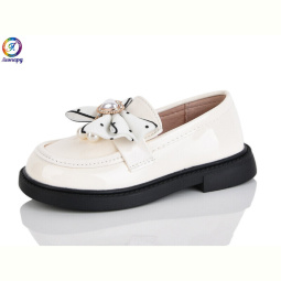 Туфли Леопард B8-10B