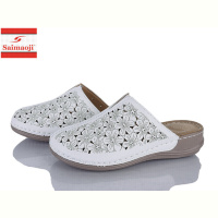 Шлепки Saimaoji 167-2