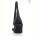 Сумка Sunshine bag 086 black
