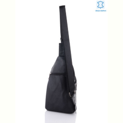 Сумка Sunshine bag 086 black