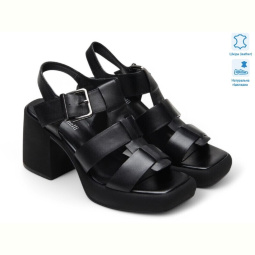 Босоножки Allshoes 182976