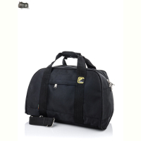Сумка Superbag 566 black-old