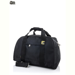 Сумка Superbag 566 black-old