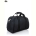 Сумка Superbag 566 black-old