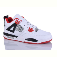 Кроссовки SANLIN 2222-6