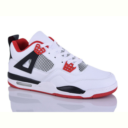 Кроссовки SANLIN 2222-6