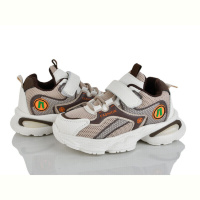 Кроссовки Xifa kids GY2432-2K