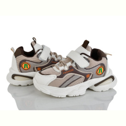 Кроссовки Xifa kids GY2432-2K