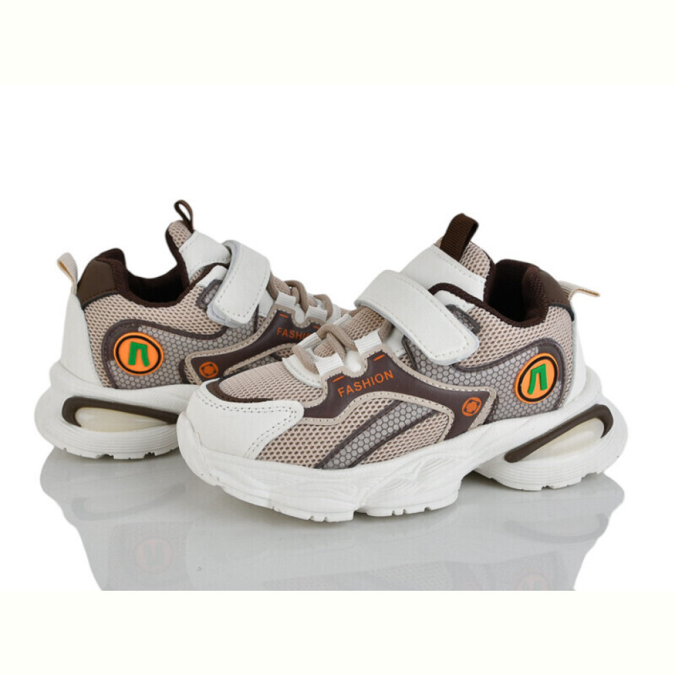 Кроссовки Xifa kids GY2432-2K