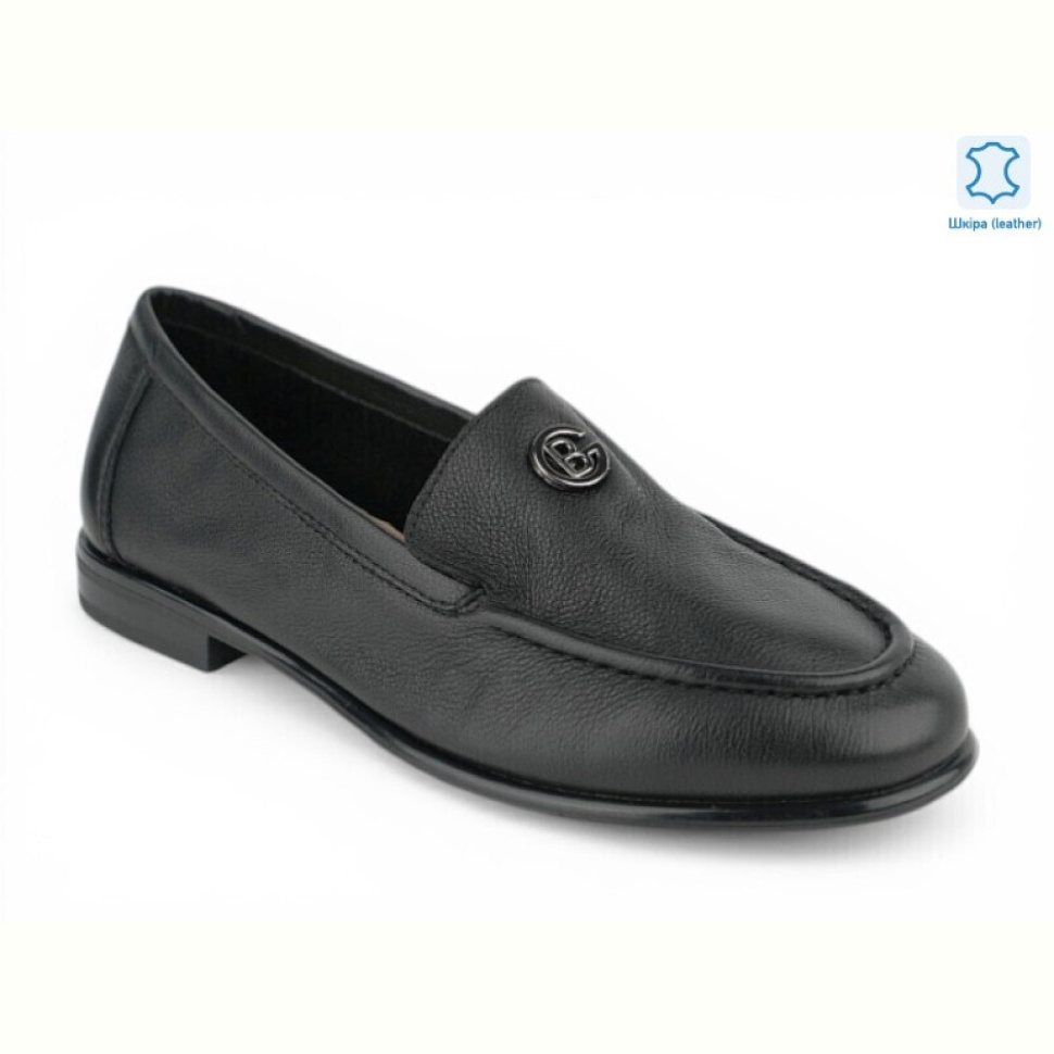Туфли Allshoes 208973