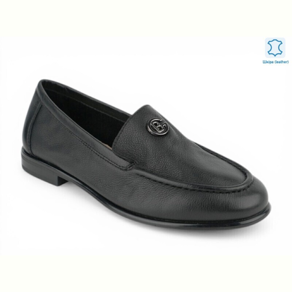 Туфли Allshoes 208973