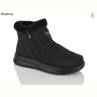 Дутики Minghong 603