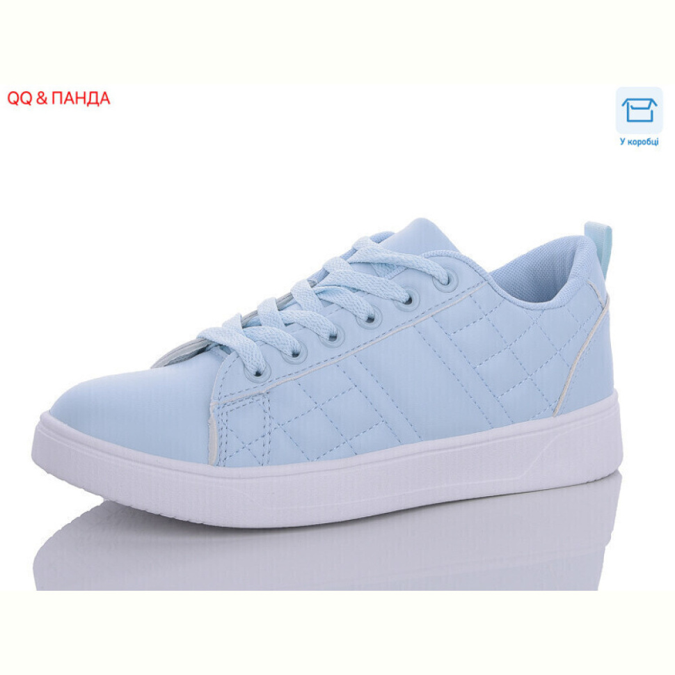 Кроссовки QQ&Панда JP36-5