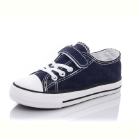 Кеды Xifa kids 73-18