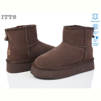 Угги ITTS A805-24