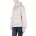 Куртка Obuvok B026 (11960) l.beige