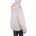 Куртка Obuvok B026 (11960) l.beige