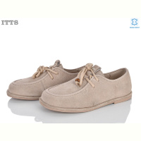 Туфли ITTS GL2901-48