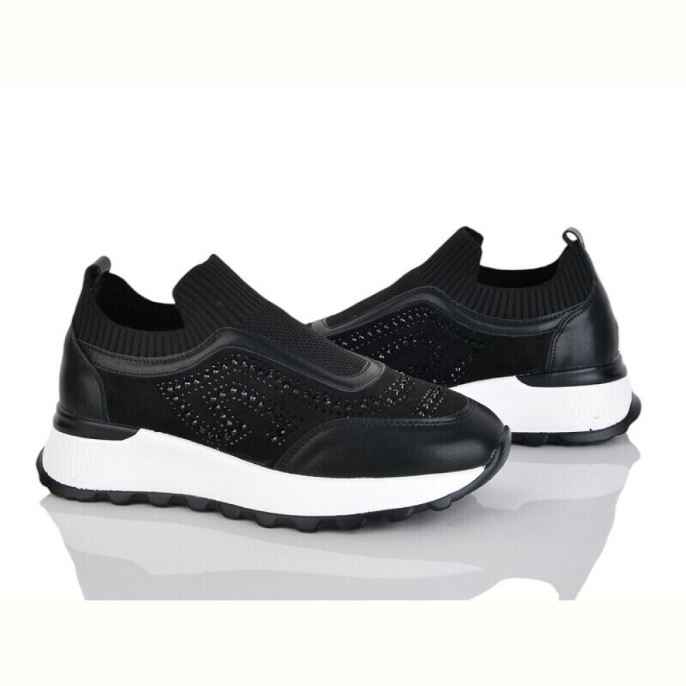 Кроссовки Loretta V1003-1