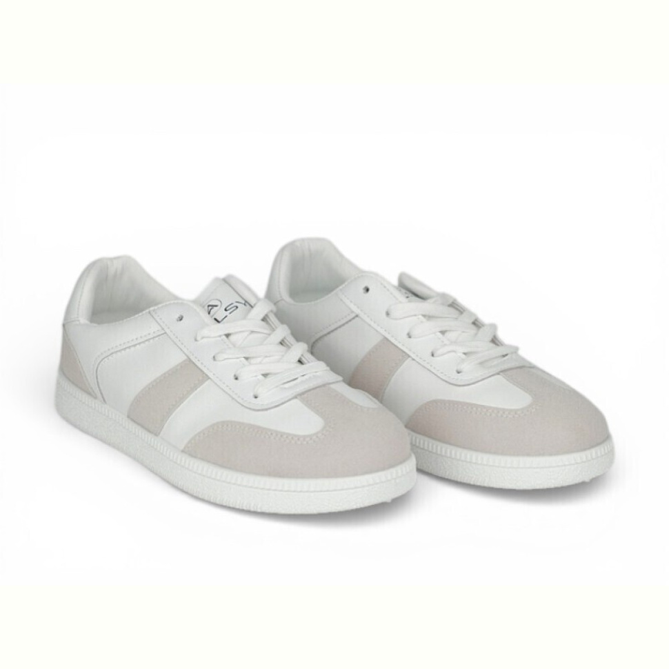 Кроссовки Allshoes 209677