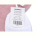 Носки HOROSO HOME WZ457 mix