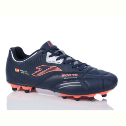 Футбольная обувь Veer-Demax A2311-5H