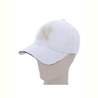 Кепка Королева BK1-5 white
