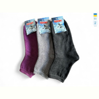 Носки Riza 176 mix