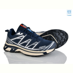 Кроссовки Захар-Gold TO65-3