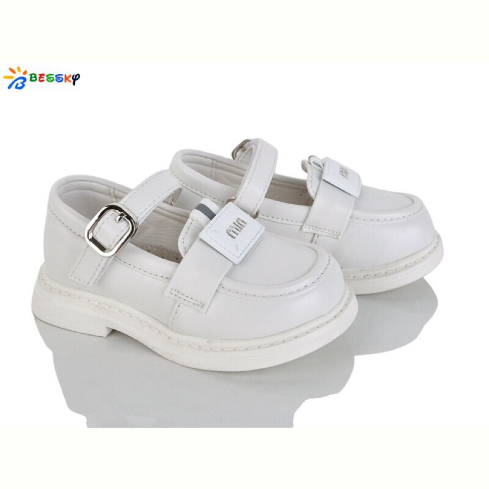 Туфли Bessky-Kellaifeng BD5272-2A