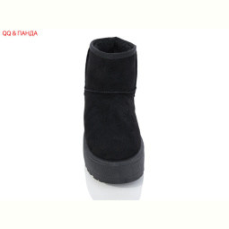 Угги QQ&amp;Панда J987-1