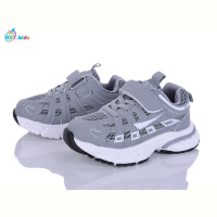 Кроссовки BBT H753-2-1