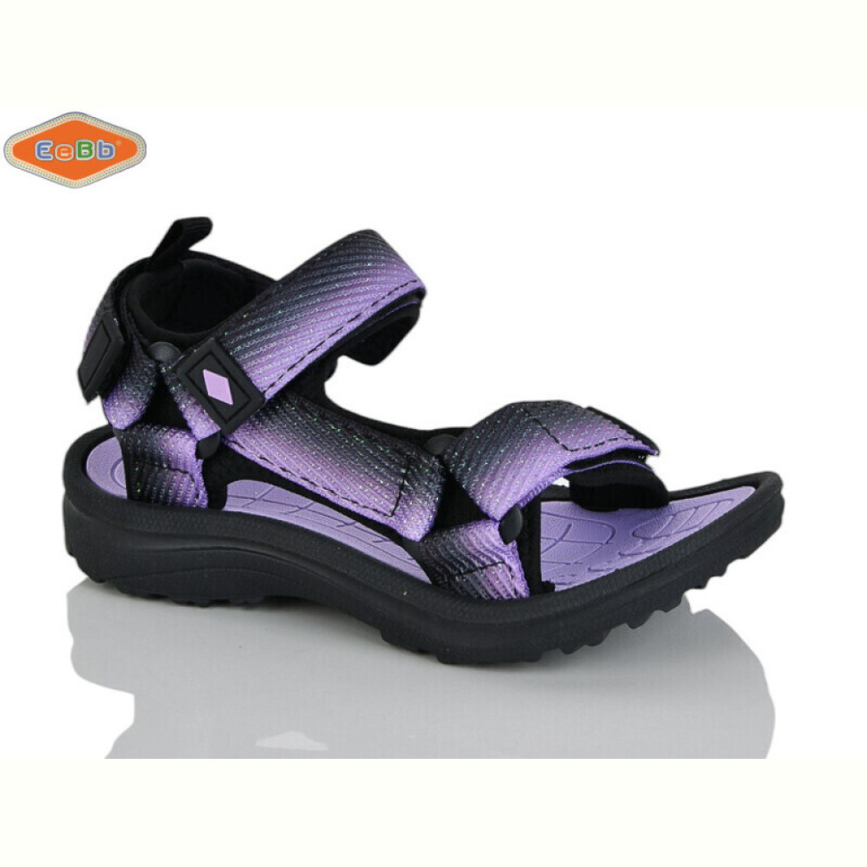 Босоножки EeBb 1526-2