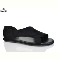 Босоножки Башили H6585-2