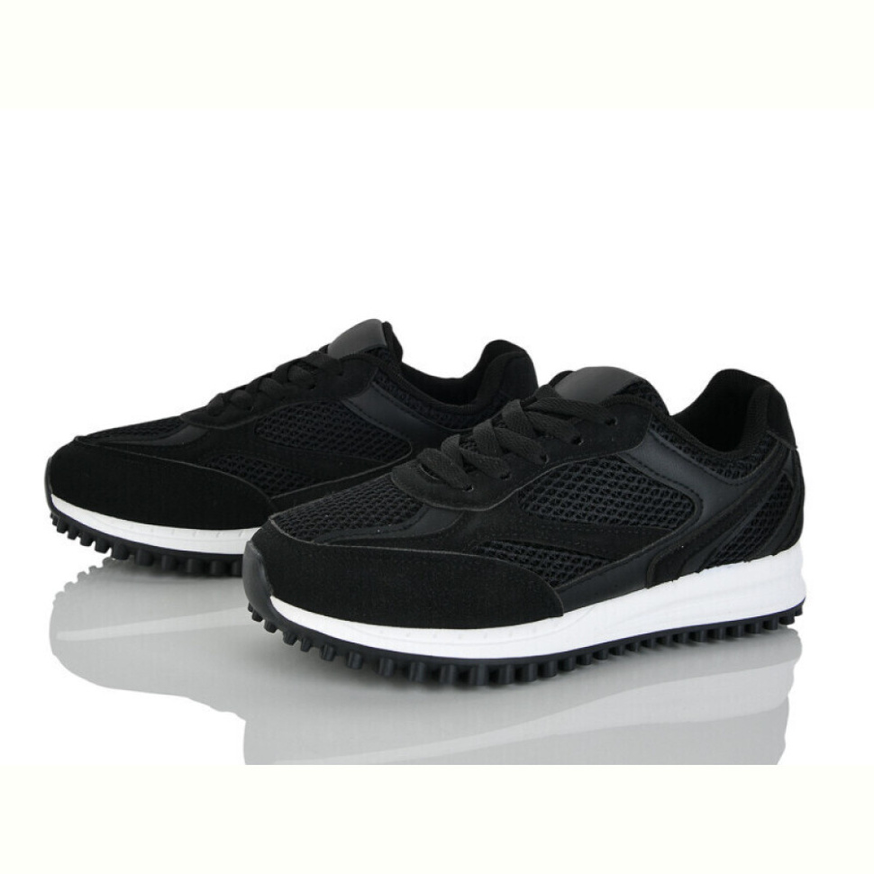 Кроссовки Loretta K519 Кроссовки Loretta K519