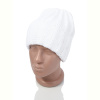 Шапка Red Hat SA1320-4 white