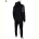 Спортивный костюм BIG 3838-07-1 black