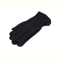 Перчатки PAIDI 73-3 трикотаж black