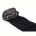 Перчатки PAIDI 73-3 трикотаж black
