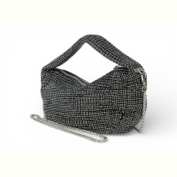 Сумка Allshoes 213604