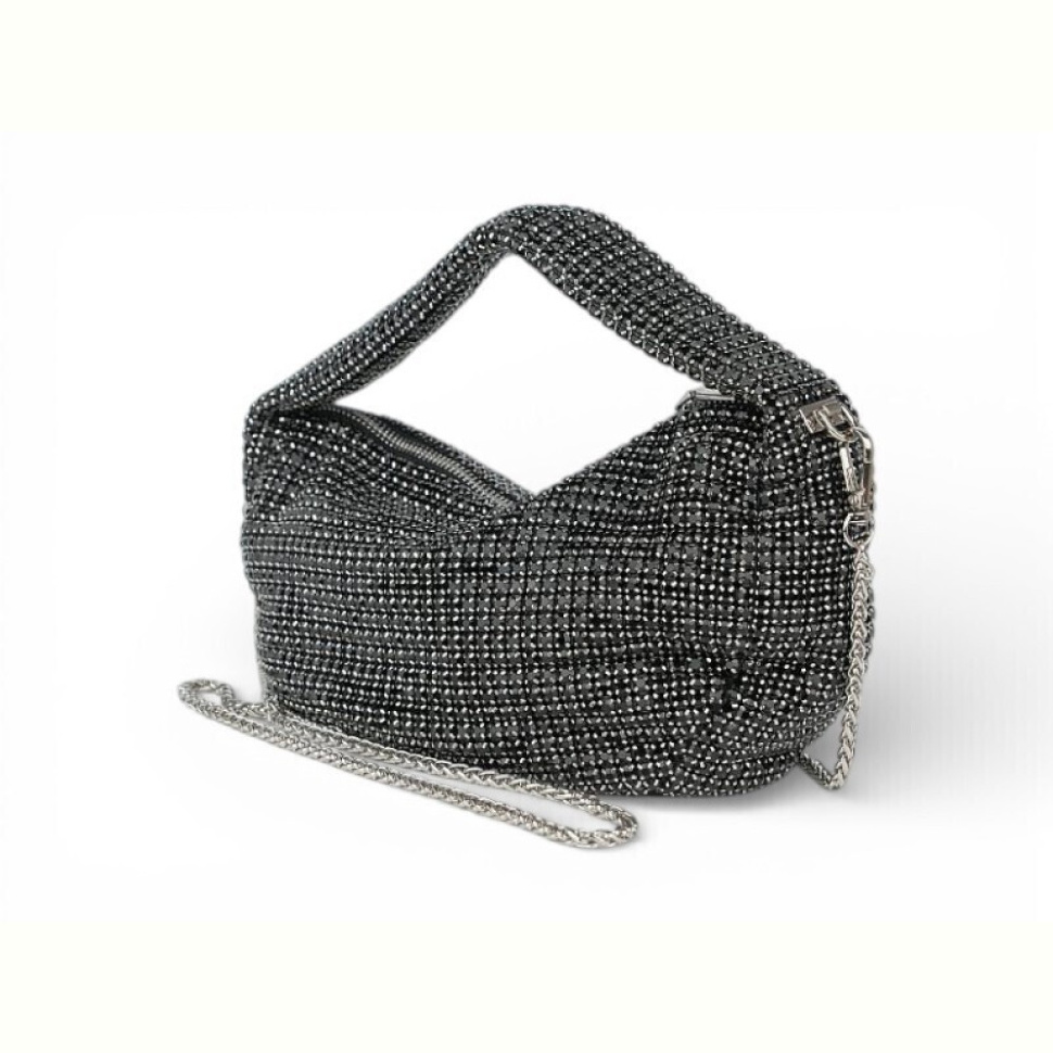 Сумка Allshoes 213604