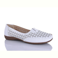 Туфли Leguzaza T101-2