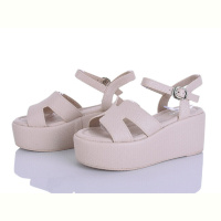 Босоножки Loretta X381-4