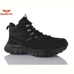 Ботинки Bonote A8972-1