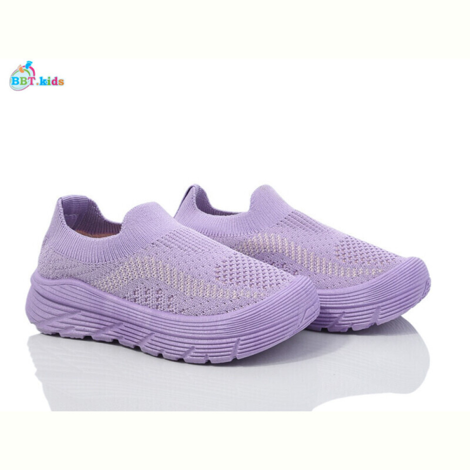 Кроссовки BBT F571-2-5