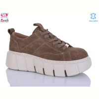 Кроссовки Gukkcr MG8667