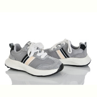 Кроссовки Xifa kids C11413-2