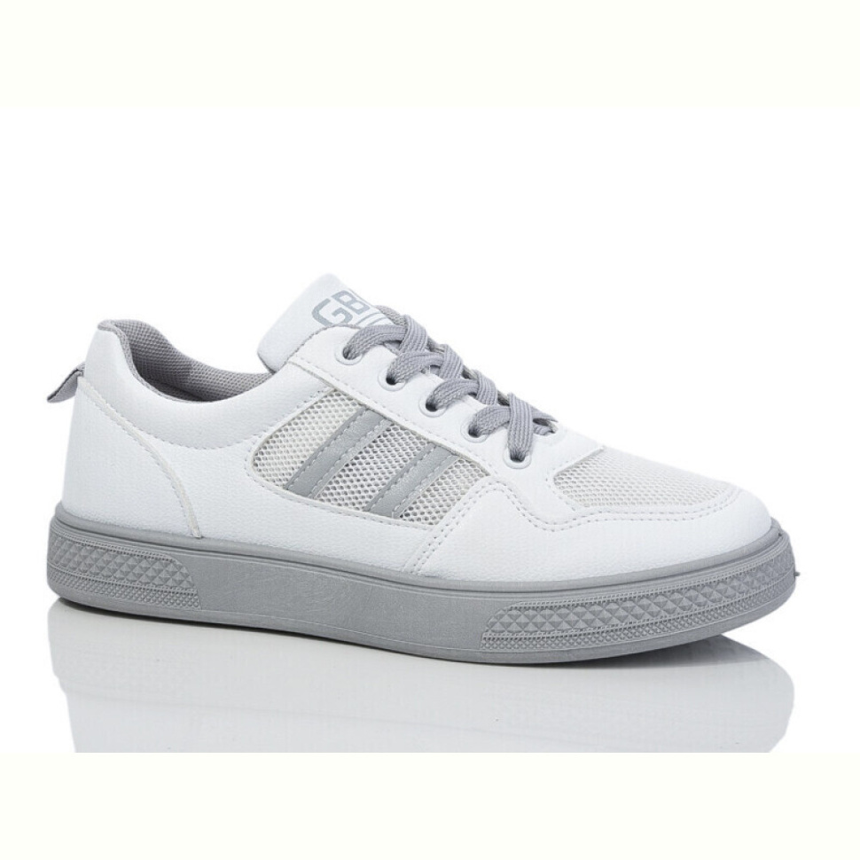 Кроссовки Xifa 977-013