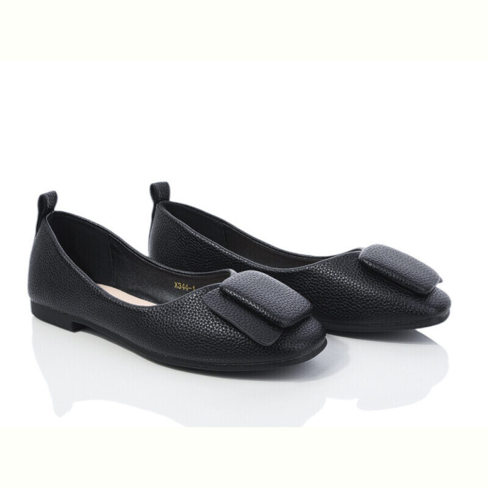 Туфли Loretta X344-1