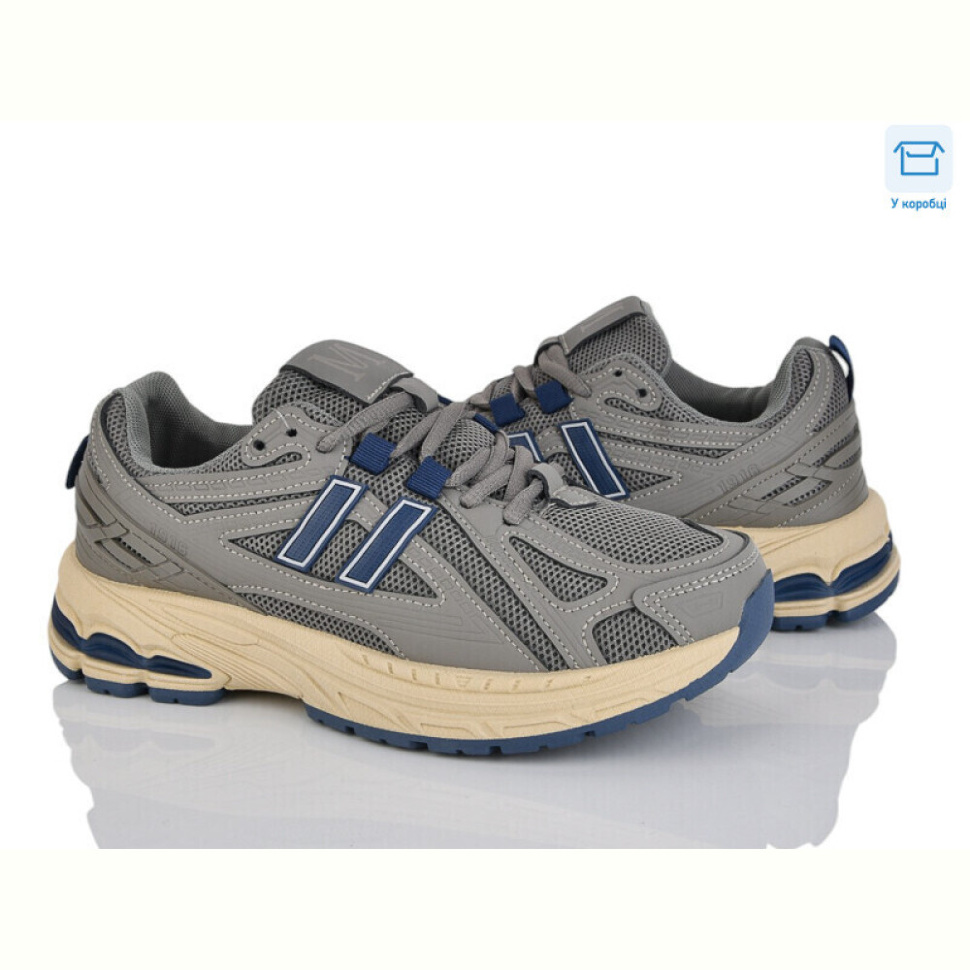 Кроссовки YZY T22-3